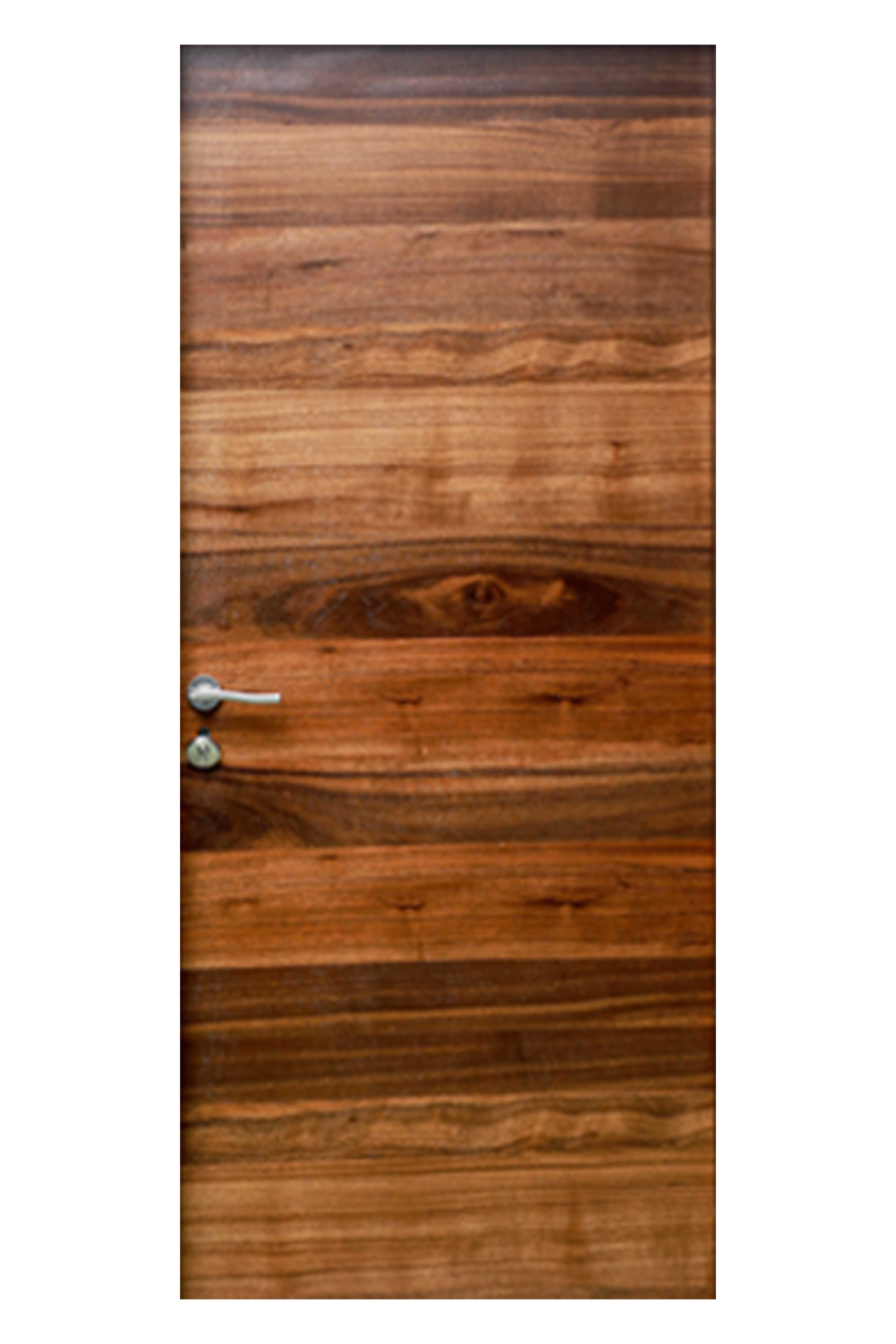 PVC Door Suppliers 